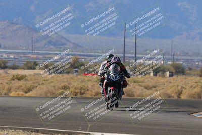 media/Dec-18-2022-SoCal Trackdays (Sun) [[8099a50955]]/Turns 16 and 17 Exit (1105am)/